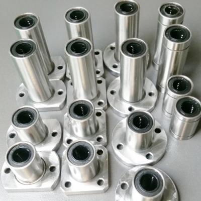 Linear Bearing