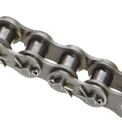 Roller Chain Cotter Pin
