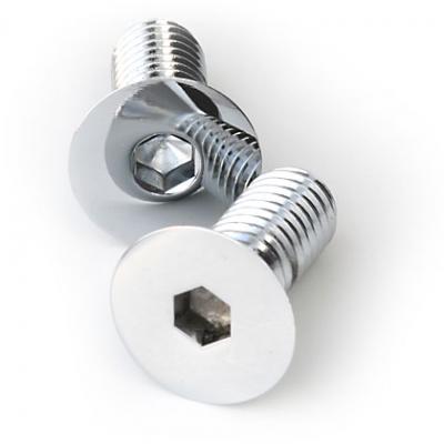 Large Socket Screw