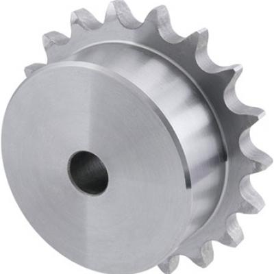 Sporcket Gear Simplex